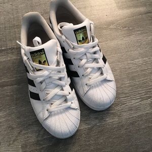adidas Shoes - Superstars adidas Shoes - Superstars